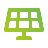 Impianti fotovoltaici con o senza batterie d’accumulo milano bergamo brescia monza torino e modena