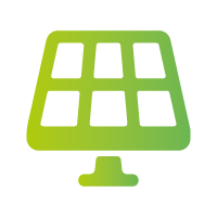 Impianti fotovoltaici con o senza batterie d’accumulo milano bergamo brescia monza torino e modena