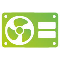 Pompe di calore e condizionatori per migliorare la classe energetica milano bergamo brescia monza torino e modena