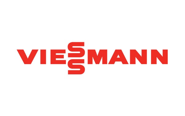 Viessmann