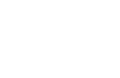co2