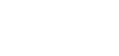 esperienza